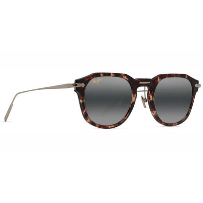 Sonnenbrille Maui Jim, Modell: Alika Farbe: MM837004