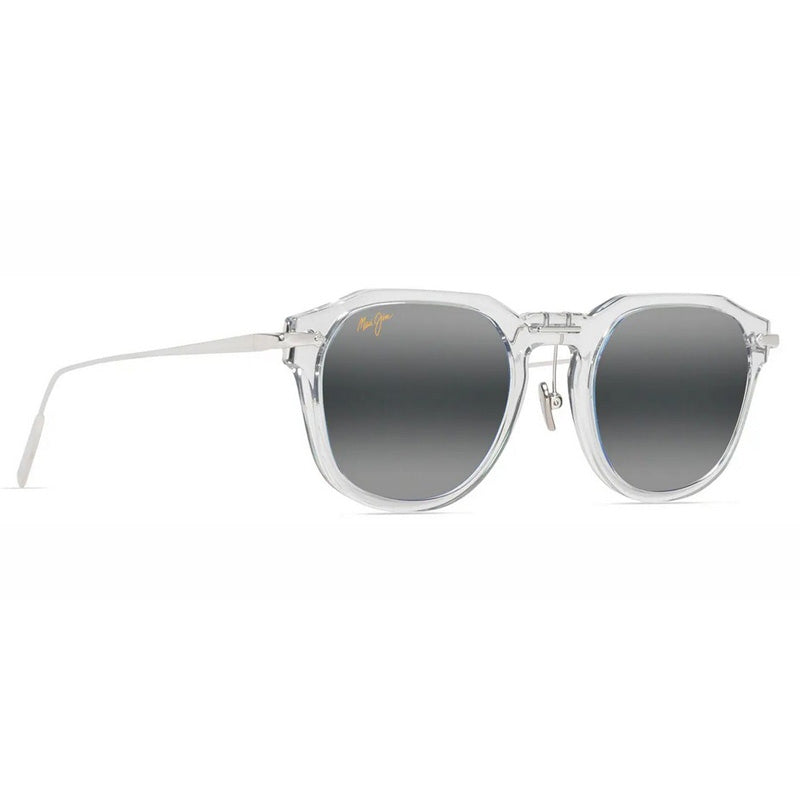 Sonnenbrille Maui Jim, Modell: Alika Farbe: MM837006
