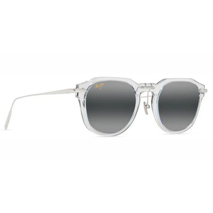 Sonnenbrille Maui Jim, Modell: Alika Farbe: MM837006