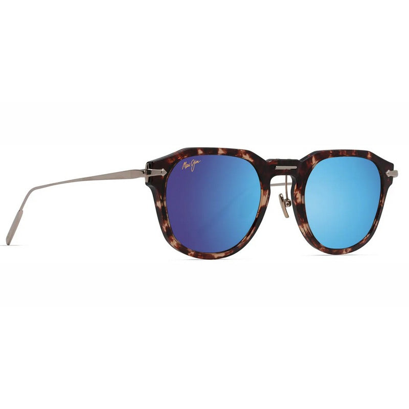 Sonnenbrille Maui Jim, Modell: Alika Farbe: MM837007