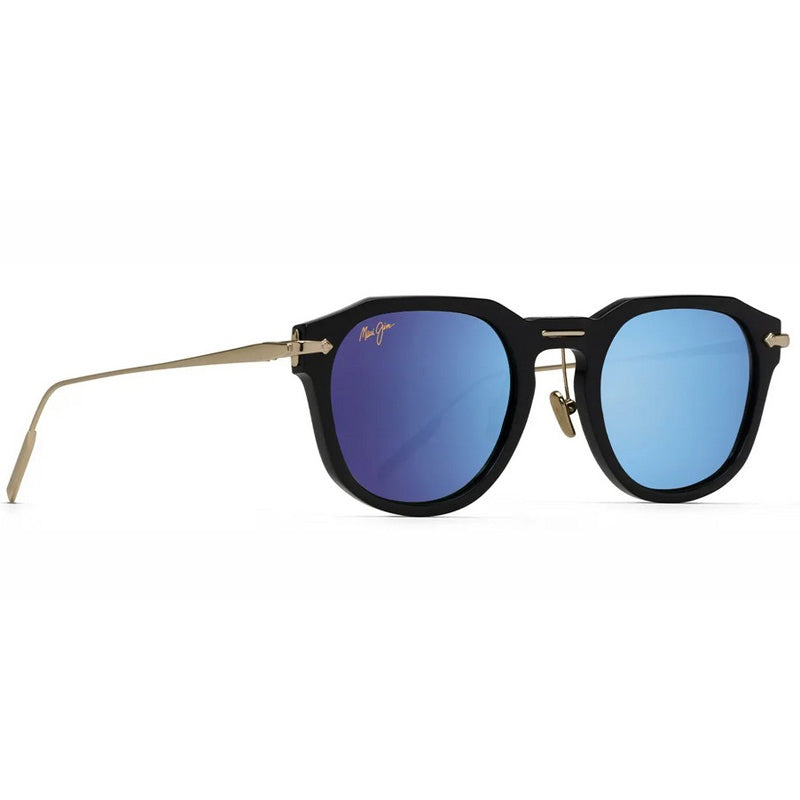 Sonnenbrille Maui Jim, Modell: Alika Farbe: MM837008