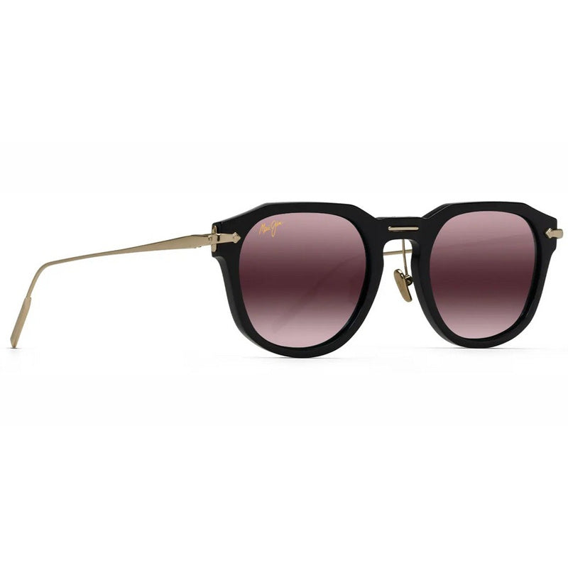 Sonnenbrille Maui Jim, Modell: Alika Farbe: MM837011