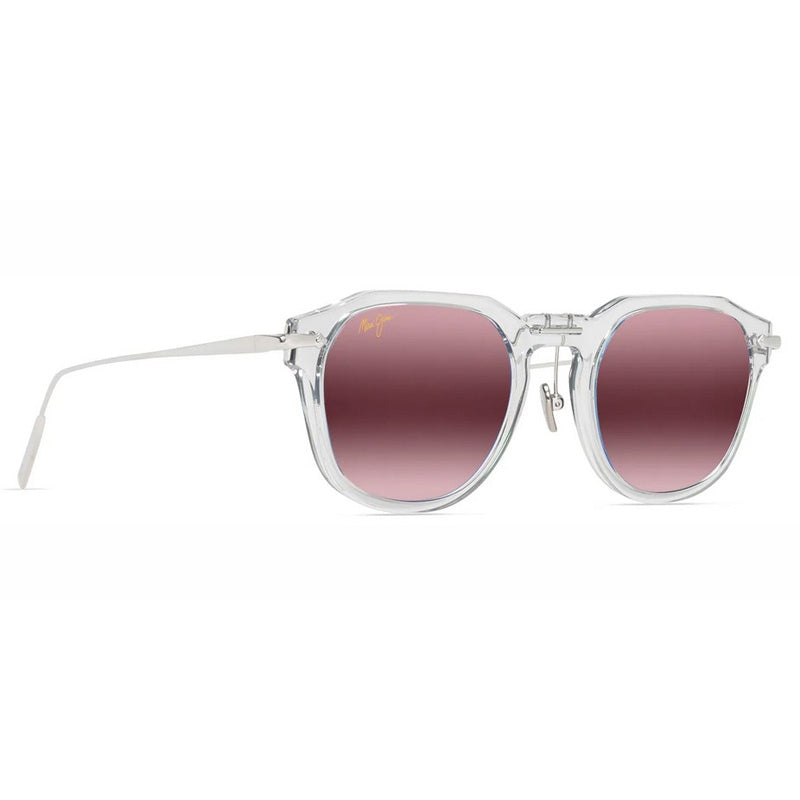 Sonnenbrille Maui Jim, Modell: Alika Farbe: MM837012