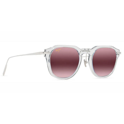 Sonnenbrille Maui Jim, Modell: Alika Farbe: MM837012