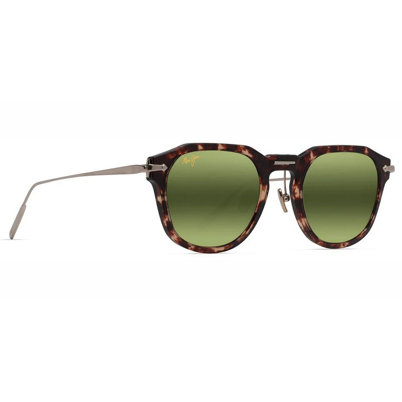 Sonnenbrille Maui Jim, Modell: Alika Farbe: MM837013