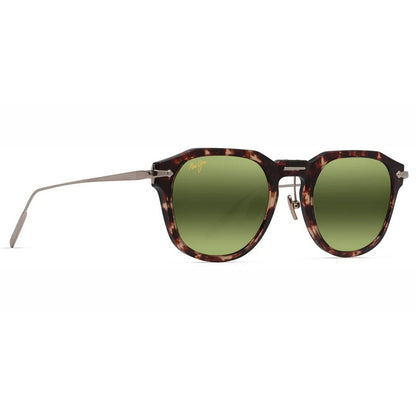 Sonnenbrille Maui Jim, Modell: Alika Farbe: MM837013