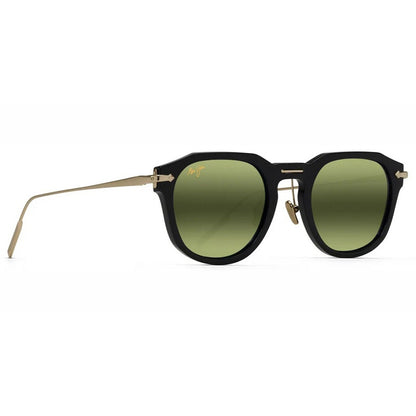 Sonnenbrille Maui Jim, Modell: Alika Farbe: MM837014
