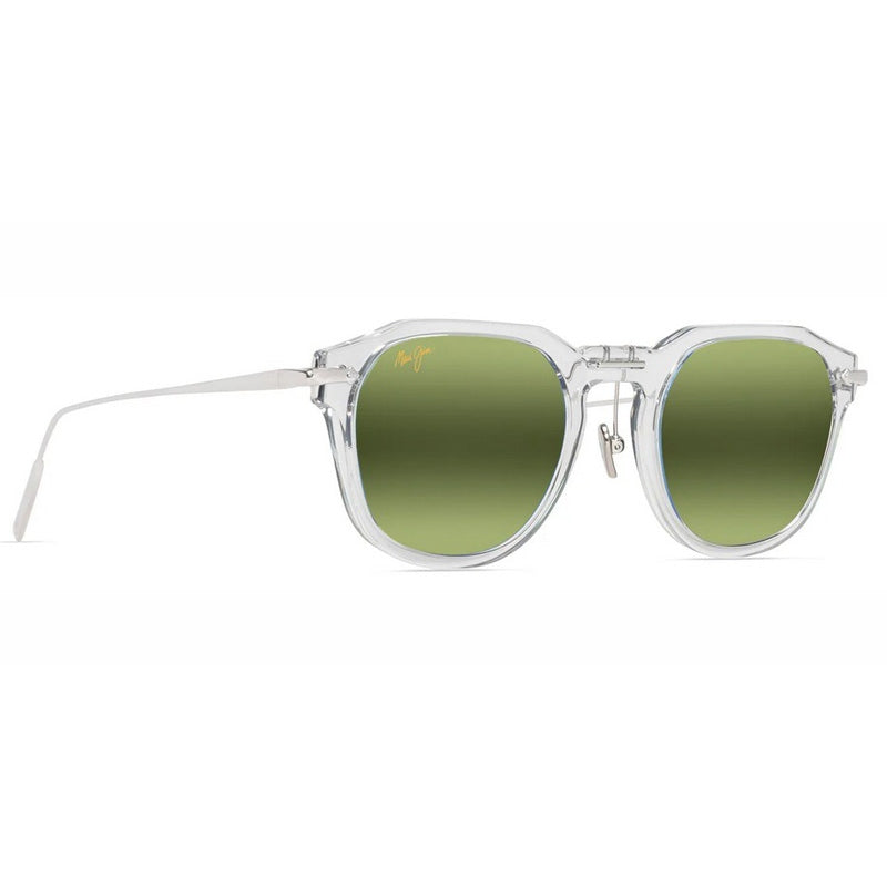 Sonnenbrille Maui Jim, Modell: Alika Farbe: MM837015