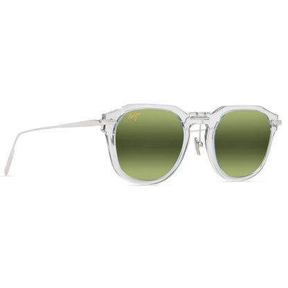 Sonnenbrille Maui Jim, Modell: Alika Farbe: MM837015