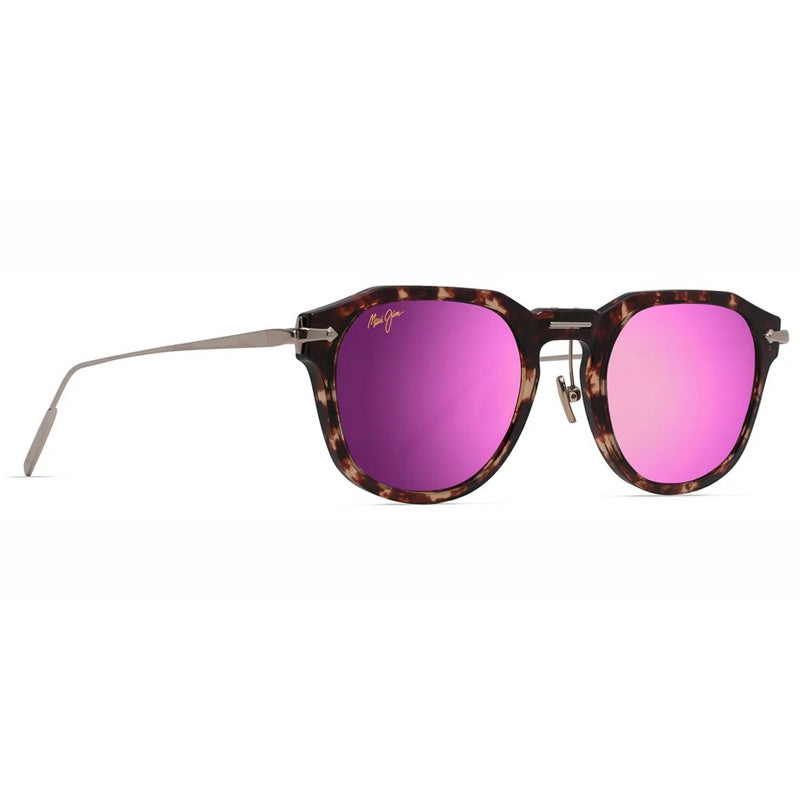 Sonnenbrille Maui Jim, Modell: Alika Farbe: MM837016
