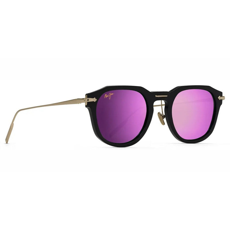 Sonnenbrille Maui Jim, Modell: Alika Farbe: MM837017