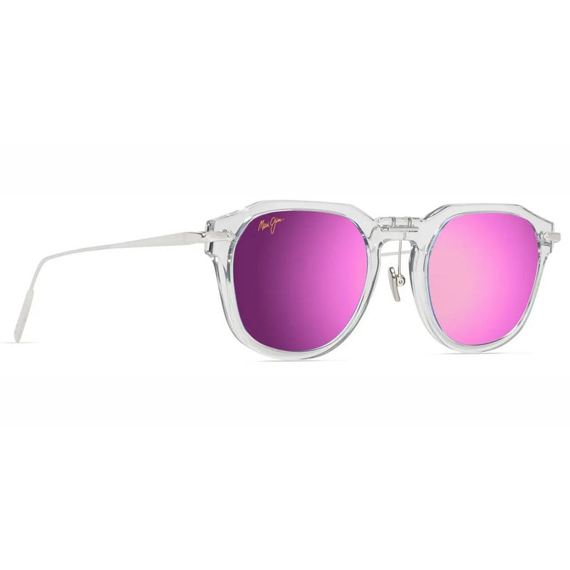 Sonnenbrille Maui Jim, Modell: Alika Farbe: MM837018