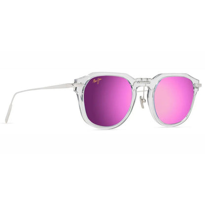 Sonnenbrille Maui Jim, Modell: Alika Farbe: MM837018