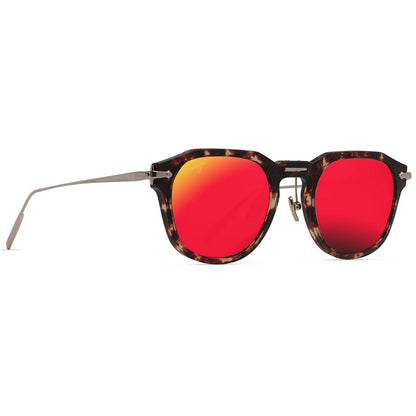 Sonnenbrille Maui Jim, Modell: Alika Farbe: MM837019