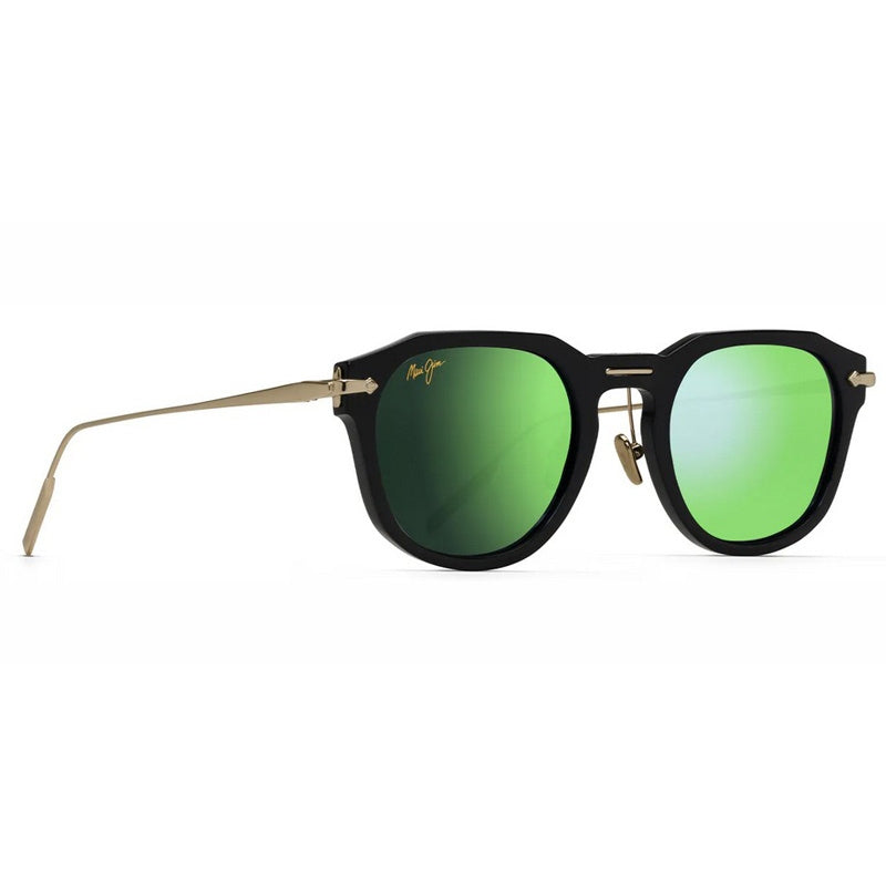 Sonnenbrille Maui Jim, Modell: Alika Farbe: MM837022