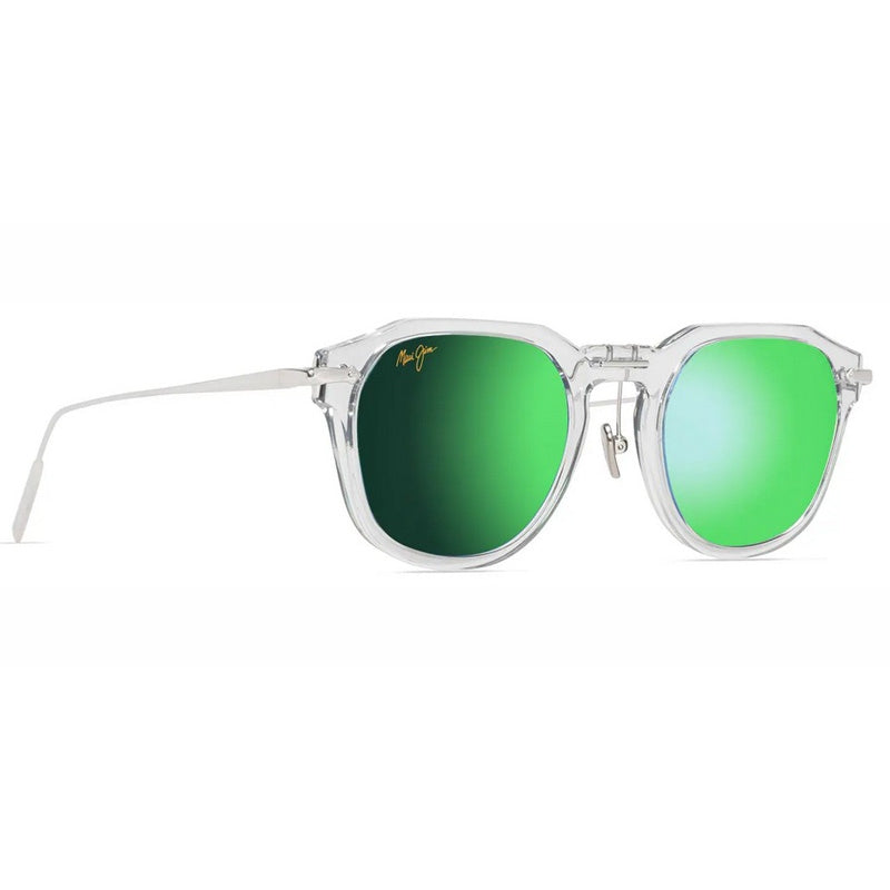 Sonnenbrille Maui Jim, Modell: Alika Farbe: MM837023