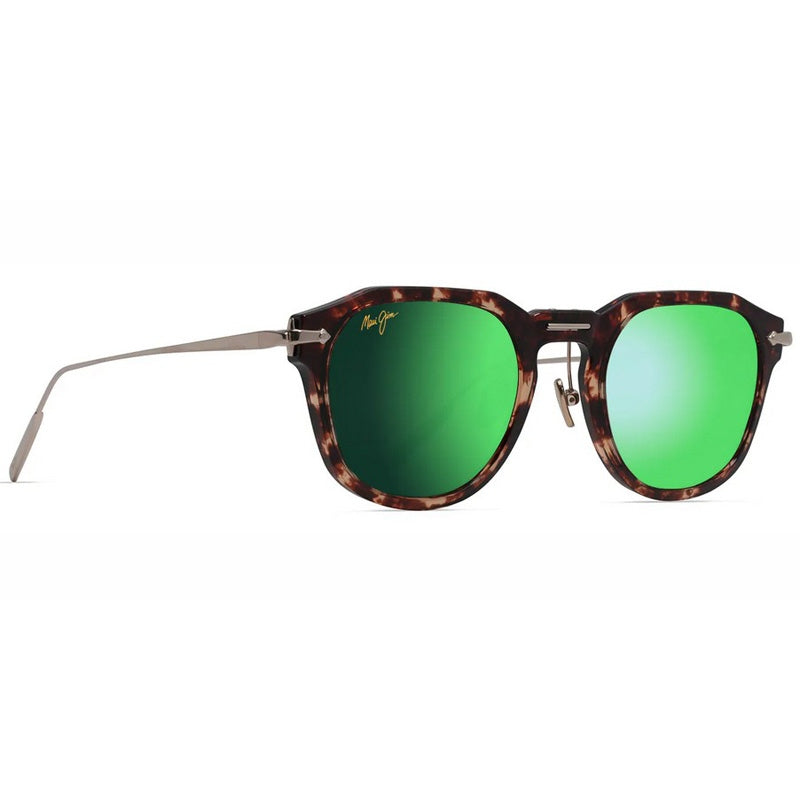 Sonnenbrille Maui Jim, Modell: Alika Farbe: MM837024