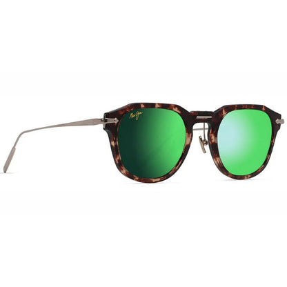 Sonnenbrille Maui Jim, Modell: Alika Farbe: MM837024
