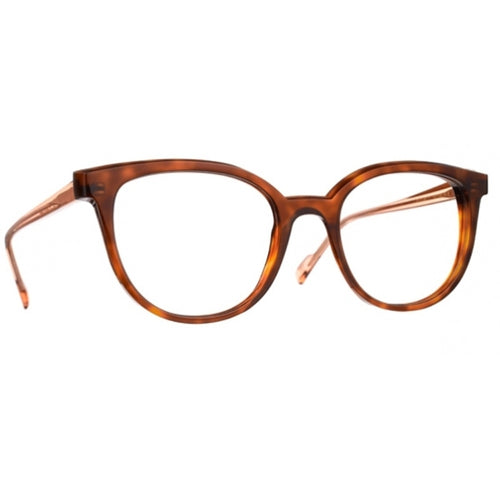 Brille Blush, Modell: Allure Farbe: 1031