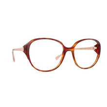 Lade das Bild in den Galerie-Viewer, Brille Caroline Abram, Modell: Alma Farbe: 656
