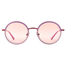 Lade das Bild in den Galerie-Viewer, Sonnenbrille Etnia Barcelona, Modell: ALMAGRO Farbe: PUPK

