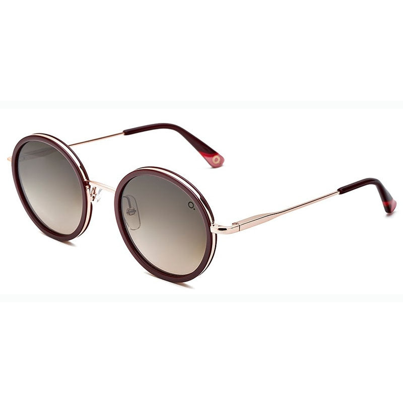 Sonnenbrille Etnia Barcelona, Modell: Almagro21SUN Farbe: BXPG