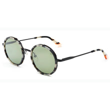 Lade das Bild in den Galerie-Viewer, Sonnenbrille Etnia Barcelona, Modell: Almagro21SUN Farbe: HVBK
