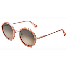 Lade das Bild in den Galerie-Viewer, Sonnenbrille Etnia Barcelona, Modell: Almagro21SUN Farbe: OGPG
