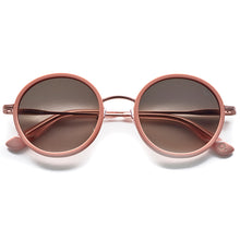 Lade das Bild in den Galerie-Viewer, Sonnenbrille Etnia Barcelona, Modell: Almagro21SUN Farbe: OGPG

