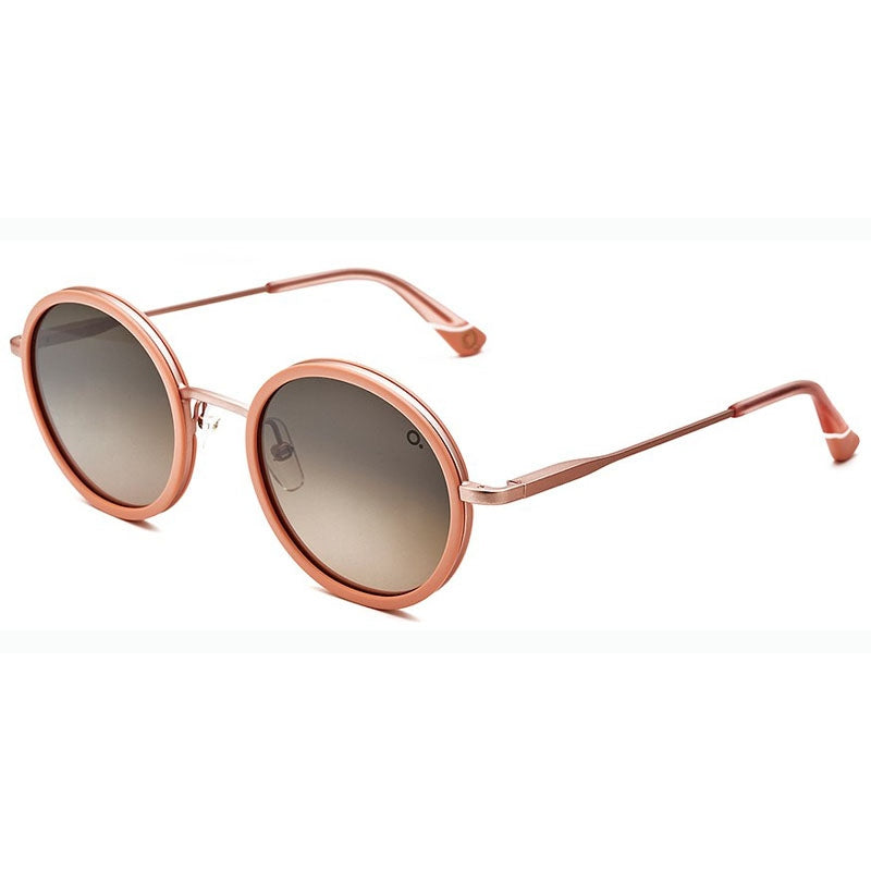Sonnenbrille Etnia Barcelona, Modell: Almagro21SUN Farbe: OGPG