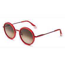 Lade das Bild in den Galerie-Viewer, Sonnenbrille Etnia Barcelona, Modell: Almagro21SUN Farbe: RD

