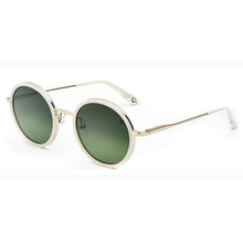 Lade das Bild in den Galerie-Viewer, Sonnenbrille Etnia Barcelona, Modell: Almagro21SUN Farbe: WHGD
