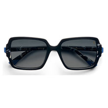 Lade das Bild in den Galerie-Viewer, Sonnenbrille Etnia Barcelona, Modell: Almeda Farbe: BK

