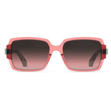 Lade das Bild in den Galerie-Viewer, Sonnenbrille Etnia Barcelona, Modell: Almeda Farbe: COHV

