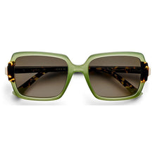 Lade das Bild in den Galerie-Viewer, Sonnenbrille Etnia Barcelona, Modell: Almeda Farbe: GR
