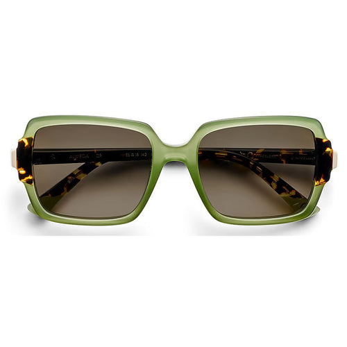 Sonnenbrille Etnia Barcelona, Modell: Almeda Farbe: GR