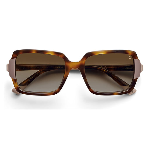 Sonnenbrille Etnia Barcelona, Modell: Almeda Farbe: HV