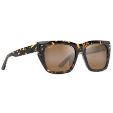 Lade das Bild in den Galerie-Viewer, Sonnenbrille Maui Jim, Modell: AlohaLane Farbe: H89310
