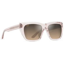 Lade das Bild in den Galerie-Viewer, Sonnenbrille Maui Jim, Modell: AlohaLane Farbe: HS89309
