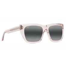 Lade das Bild in den Galerie-Viewer, Sonnenbrille Maui Jim, Modell: AlohaLane Farbe: MM893002
