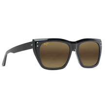 Lade das Bild in den Galerie-Viewer, Sonnenbrille Maui Jim, Modell: AlohaLane Farbe: MM893004
