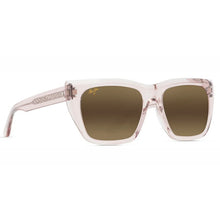 Lade das Bild in den Galerie-Viewer, Sonnenbrille Maui Jim, Modell: AlohaLane Farbe: MM893005
