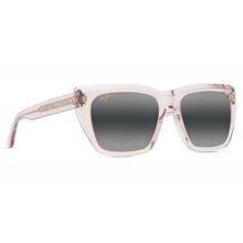 Lade das Bild in den Galerie-Viewer, Sonnenbrille Maui Jim, Modell: AlohaLane Farbe: MM893012
