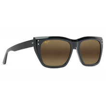 Lade das Bild in den Galerie-Viewer, Sonnenbrille Maui Jim, Modell: AlohaLane Farbe: MM893013
