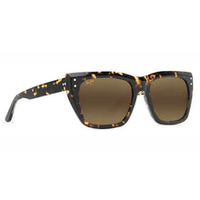 Lade das Bild in den Galerie-Viewer, Sonnenbrille Maui Jim, Modell: AlohaLane Farbe: MM893014
