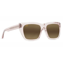 Lade das Bild in den Galerie-Viewer, Sonnenbrille Maui Jim, Modell: AlohaLane Farbe: MM893015
