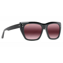 Lade das Bild in den Galerie-Viewer, Sonnenbrille Maui Jim, Modell: AlohaLane Farbe: MM893016
