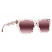 Lade das Bild in den Galerie-Viewer, Sonnenbrille Maui Jim, Modell: AlohaLane Farbe: MM893018
