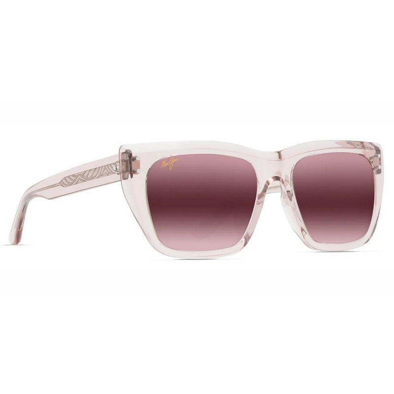 Sonnenbrille Maui Jim, Modell: AlohaLane Farbe: MM893018