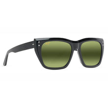 Lade das Bild in den Galerie-Viewer, Sonnenbrille Maui Jim, Modell: AlohaLane Farbe: MM893019
